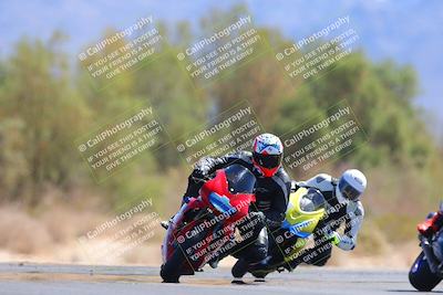 media/Mar-24-2025-Moto Forza (Mon) [[57ce5c5cff]]/2-Intermediate Group/Session 3 Turn 7/